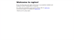 Desktop Screenshot of galerie-yves-halter.com